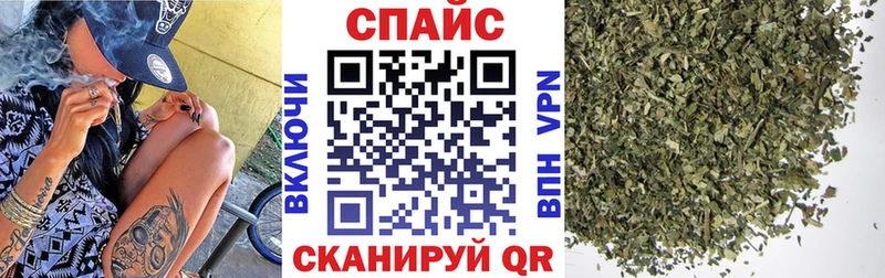 Бутират оксана Сегежа