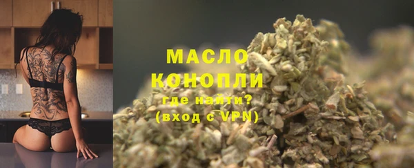 эйфоретик Новодвинск