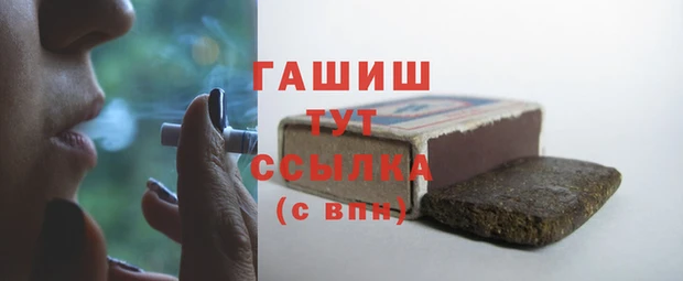 хмурый Новозыбков