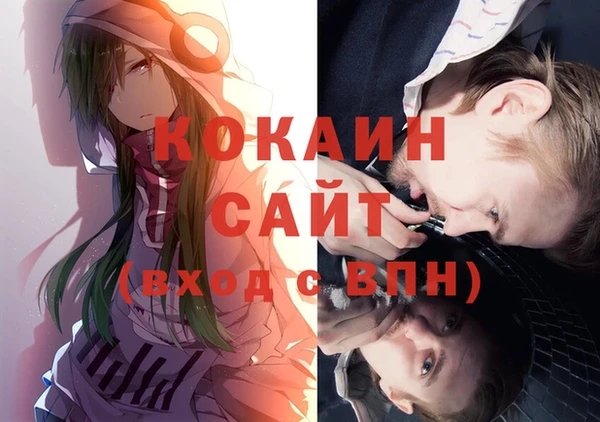 эйфоретик Новодвинск