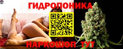 стафф Малоярославец